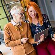 九游——赛事全流程管理