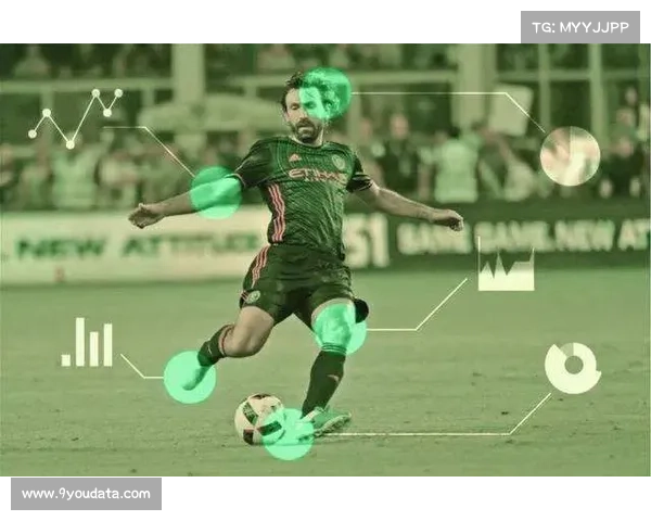 欧冠球队如何借助人工智能优化战术部署提升比赛表现