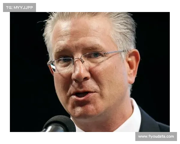 弗朗茨·瓦格纳出任大使力挺德国申办奥运展现体育影响力