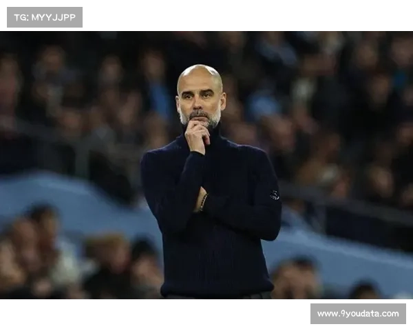 曼城防线伤兵陆续回归，瓜迪奥拉阵容选择更从容