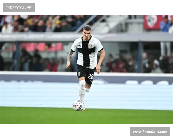 帕尔马终结连败，客场防守反击战术成功