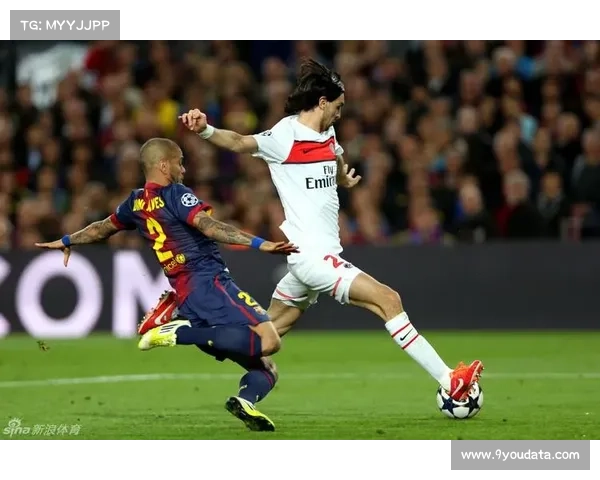 帕斯远射破门瞬间展现进攻才华