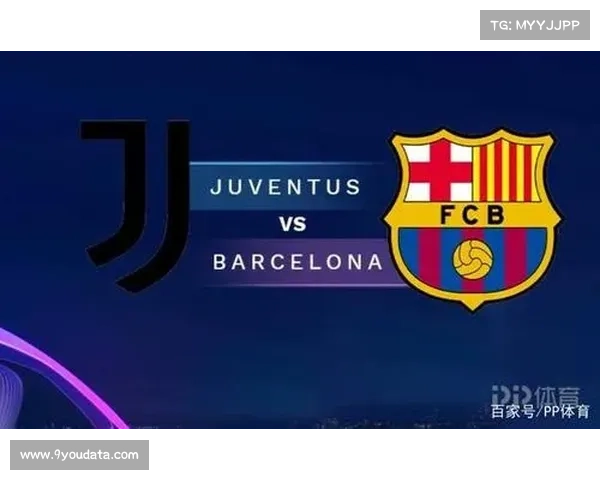 欧冠附加赛首回合球迷观赛指南：转播时间与关键对位解析