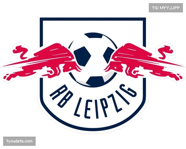 通讯：德国低级别联赛俱乐部抗议德甲转播收入分成方案，要求提高比例