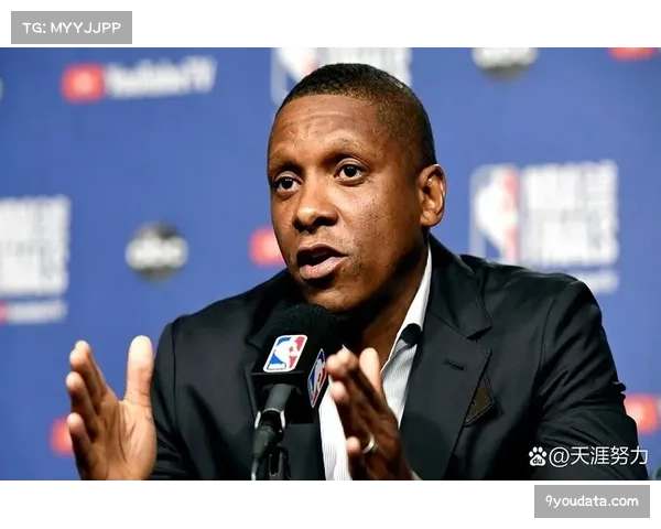 官方发布季后赛伤情报告：米切尔、英格拉姆预计首轮复出